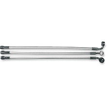 Magnum Sterling Chromite II® Brake Line - Upper - 35" [MPN: 37635]_421988