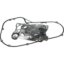 Cometic Complete EST Gasket Kit Twin Cam C10005_263840