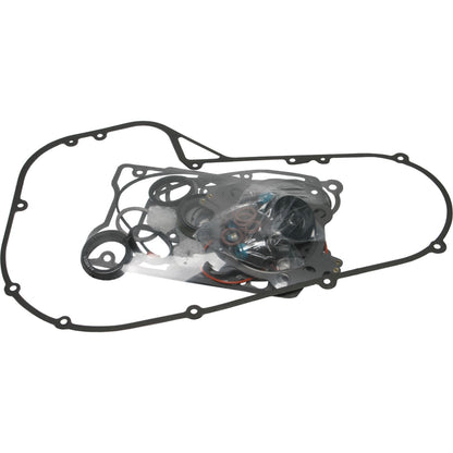Cometic Complete EST Gasket Kit Twin Cam C10005_263840