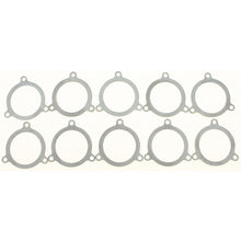 Cometic Air Filter Element Gasket Twin Cam 10 Pack C10007_263841