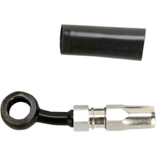 Magnum BYO Banjo Brake - 10mm Twist - Black [MPN: 492115]_423229