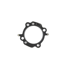 Cometic Head Gaskets Twin Cooled 3.875" .027"MLS C10081_1446059