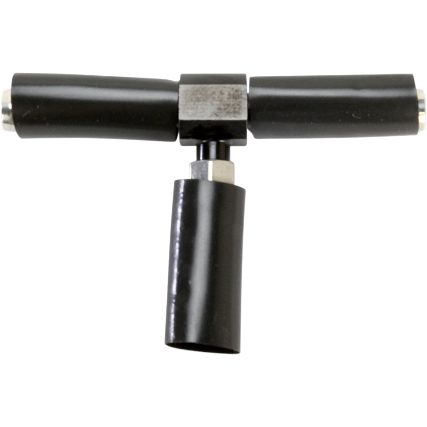 Magnum BYO Brake Tee - Black [MPN: 493006]_423230