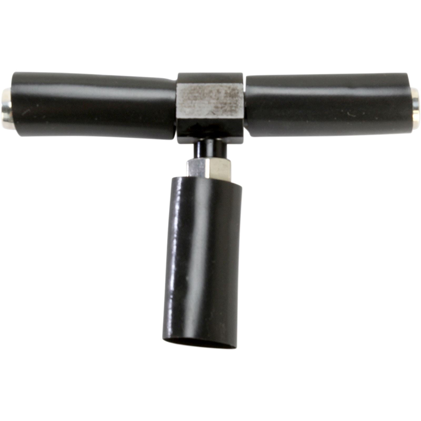Magnum BYO Brake Tee - Black [MPN: 493006]_423230
