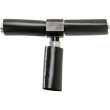 Magnum BYO Brake Tee - Black [MPN: 493006]_423230