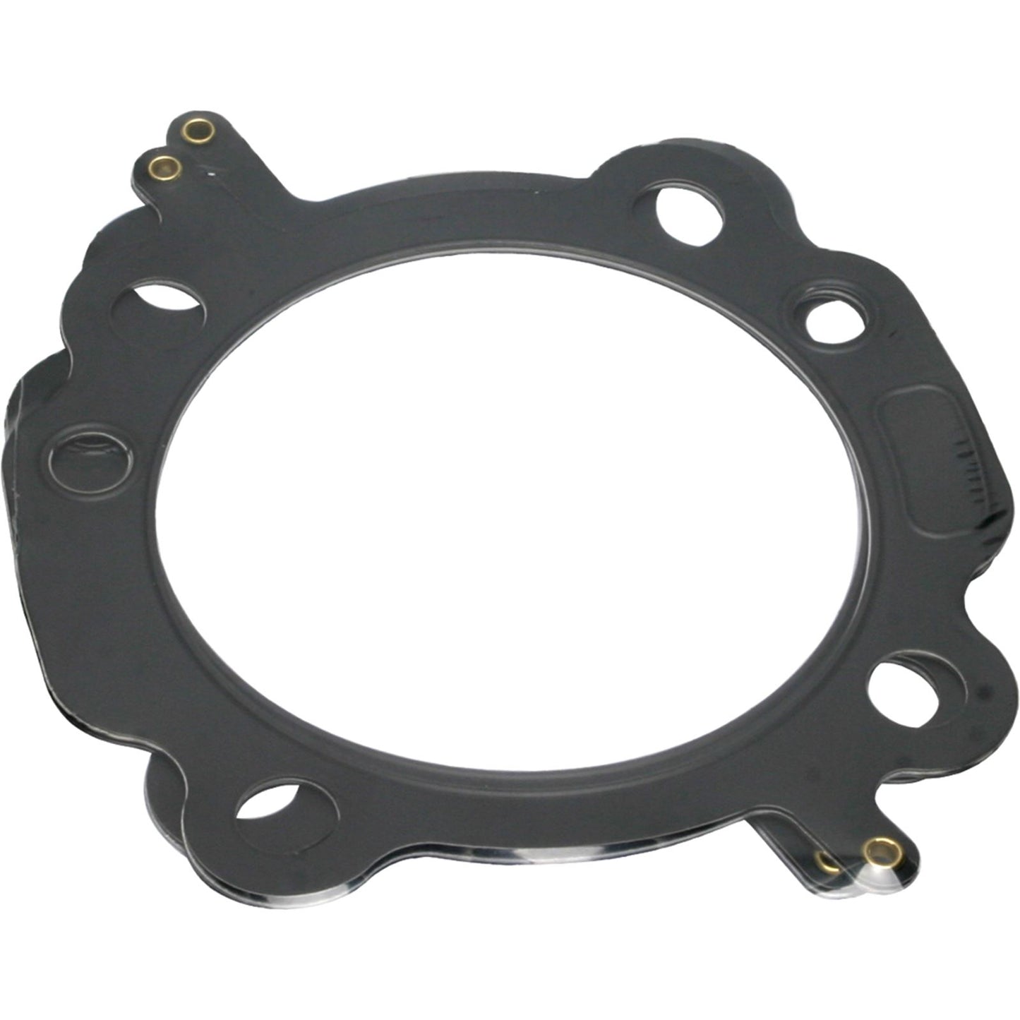 Cometic Head Gaskets Twin Cooled 3.875" .040"MLS C10081-040_263846