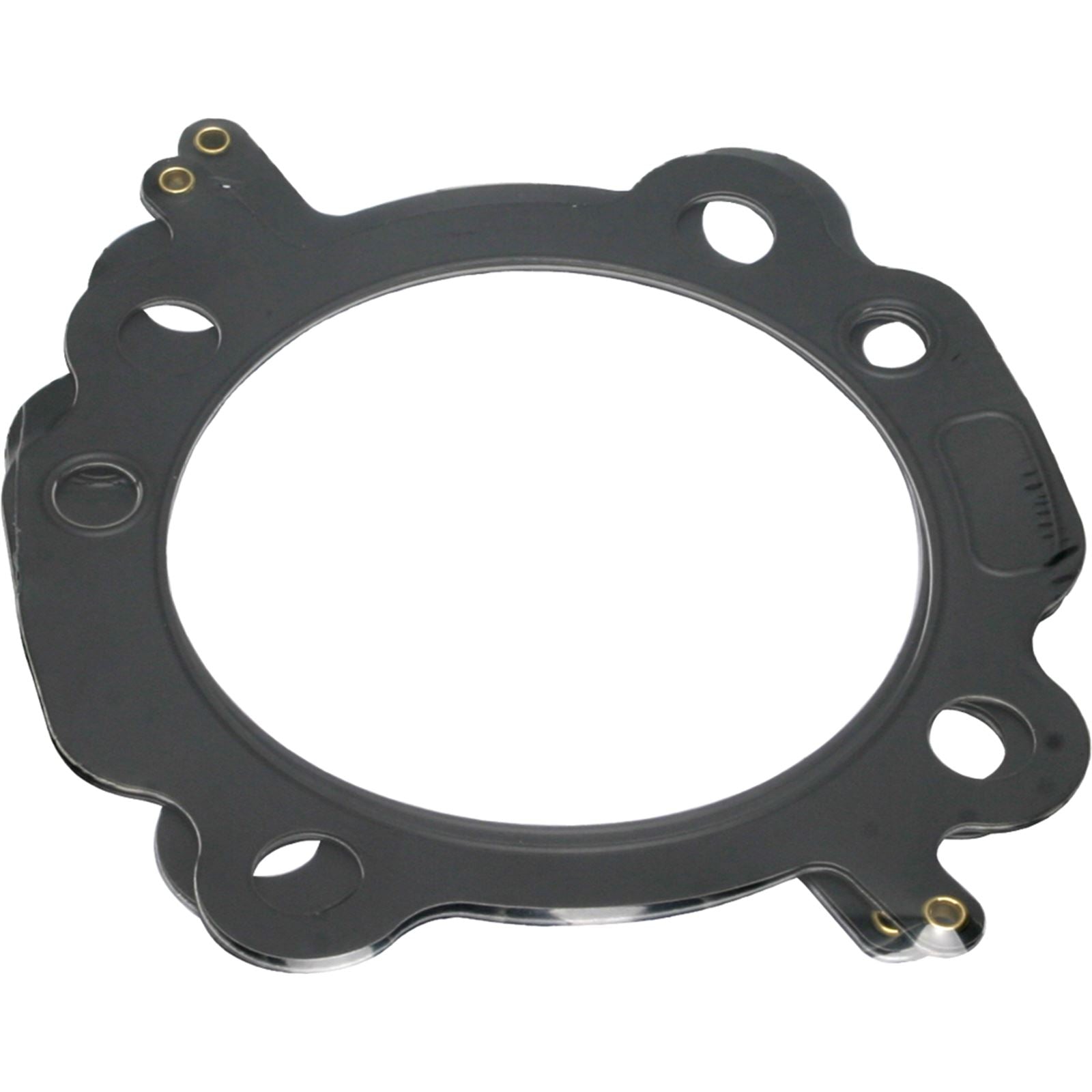 Cometic Head Gaskets Twin Cooled 3.875" .040"MLS C10081-040_263846