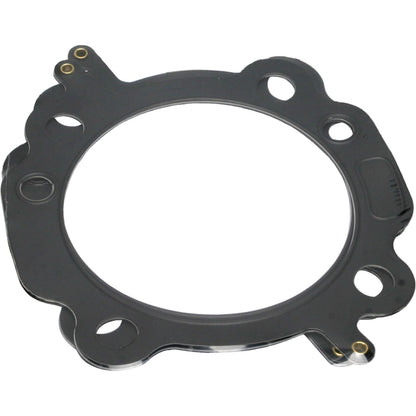 Cometic Head Gaskets Twin Cooled 3.875" .040"MLS C10081-040_263846