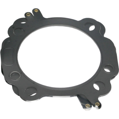 Cometic Head Gaskets fits Harley-Davidson Twin Cooled 3.875" .045"MLS C10081-045_263847
