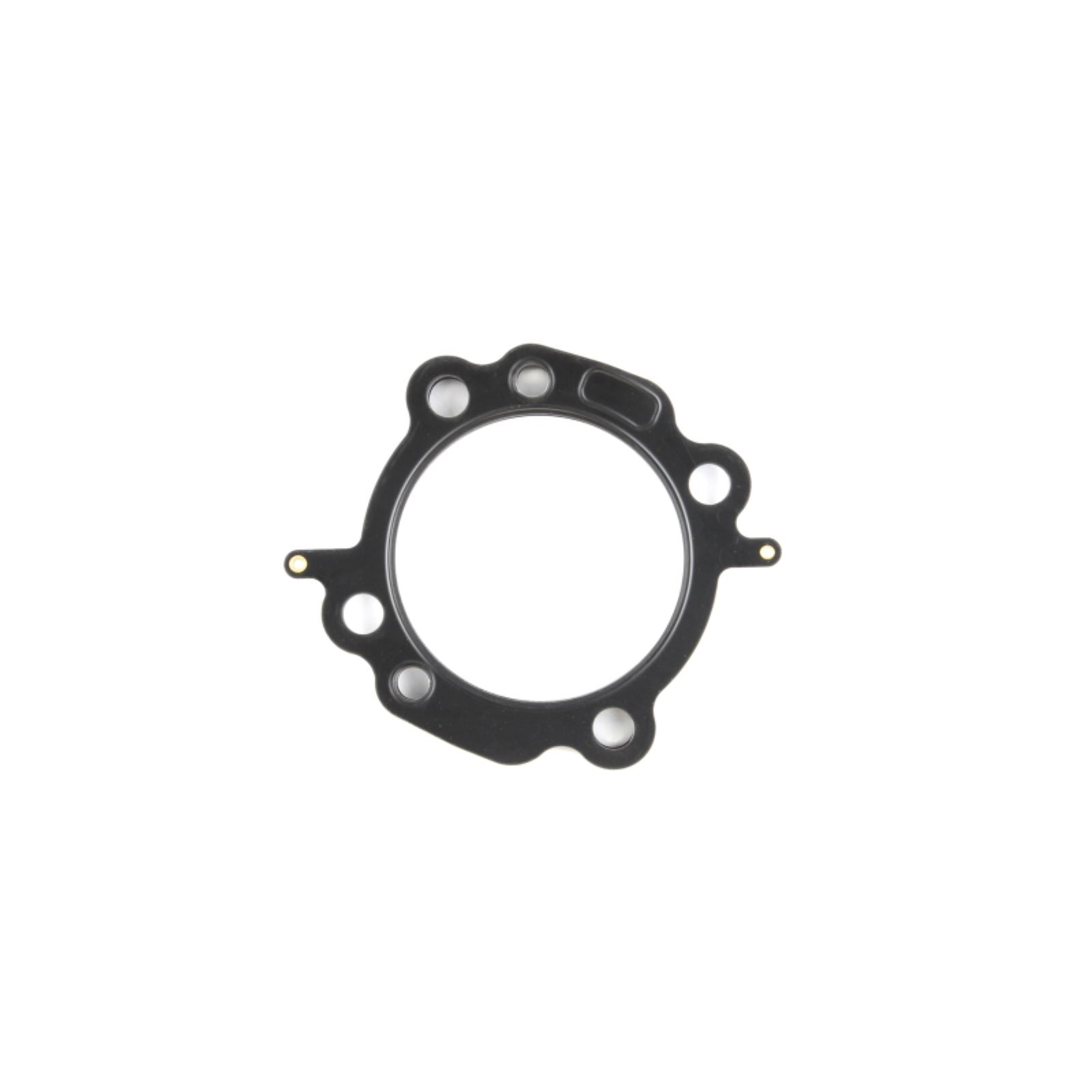 Cometic Head Gaskets fits Harley-Davidson Twin Cooled 3.875" .045"MLS C10081-045_1446088
