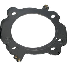 Cometic Head Gaskets Twin Cooled 4.000" .030"MLS C10084-030_263849