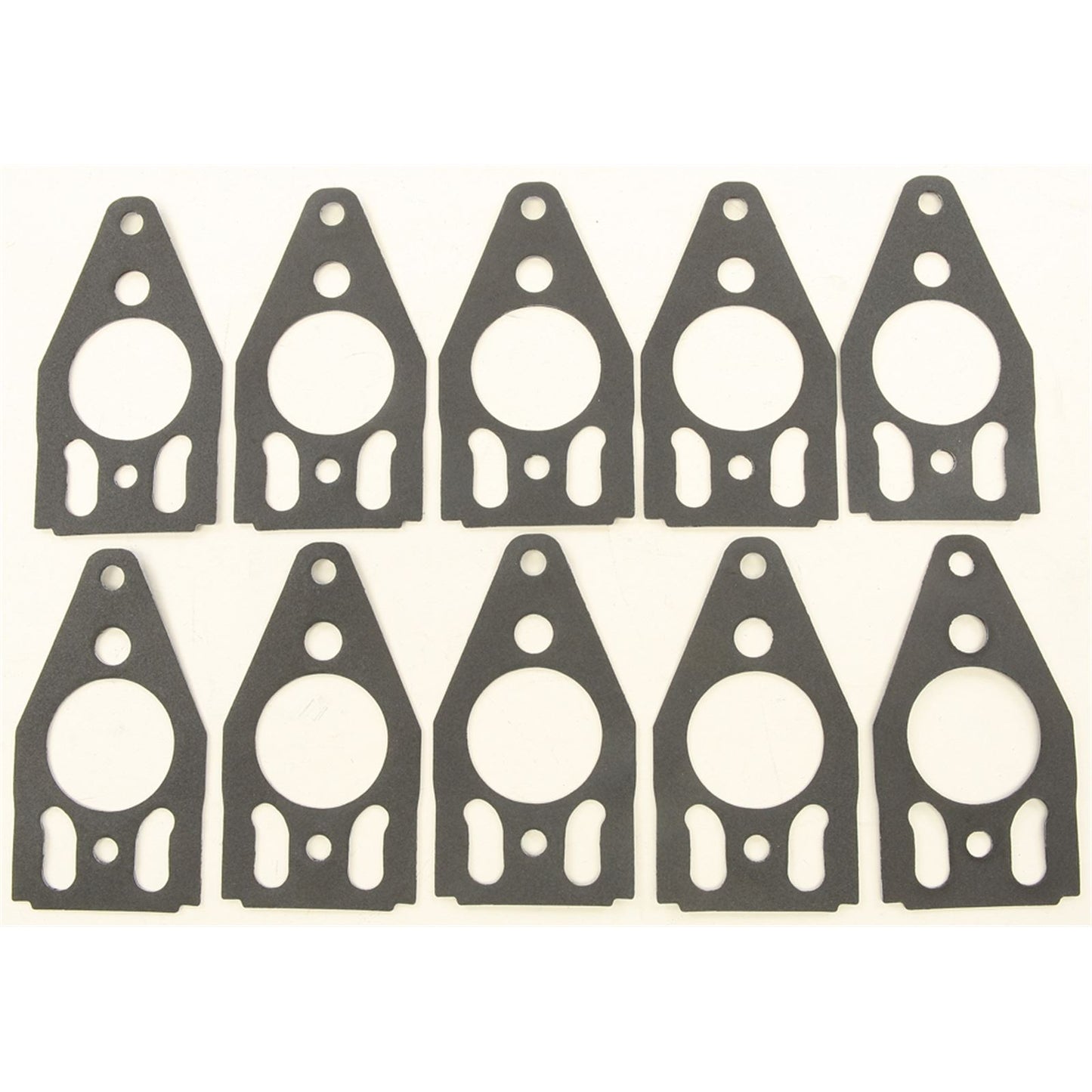 Cometic Breather Filter Element Gasket Twin Cam 11-14 10 Pack C10114_263855