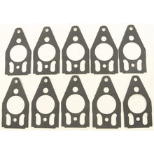 Cometic Breather Filter Element Gasket Twin Cam 11-14 10 Pack C10114_263855