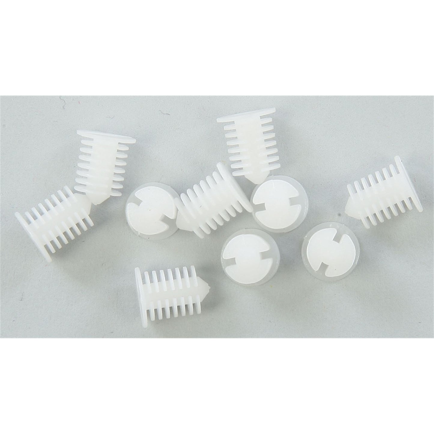 Cometic Inner Primary/ Transmission Push Pin Twin Cam 07-17 10 Pack C10122_263856