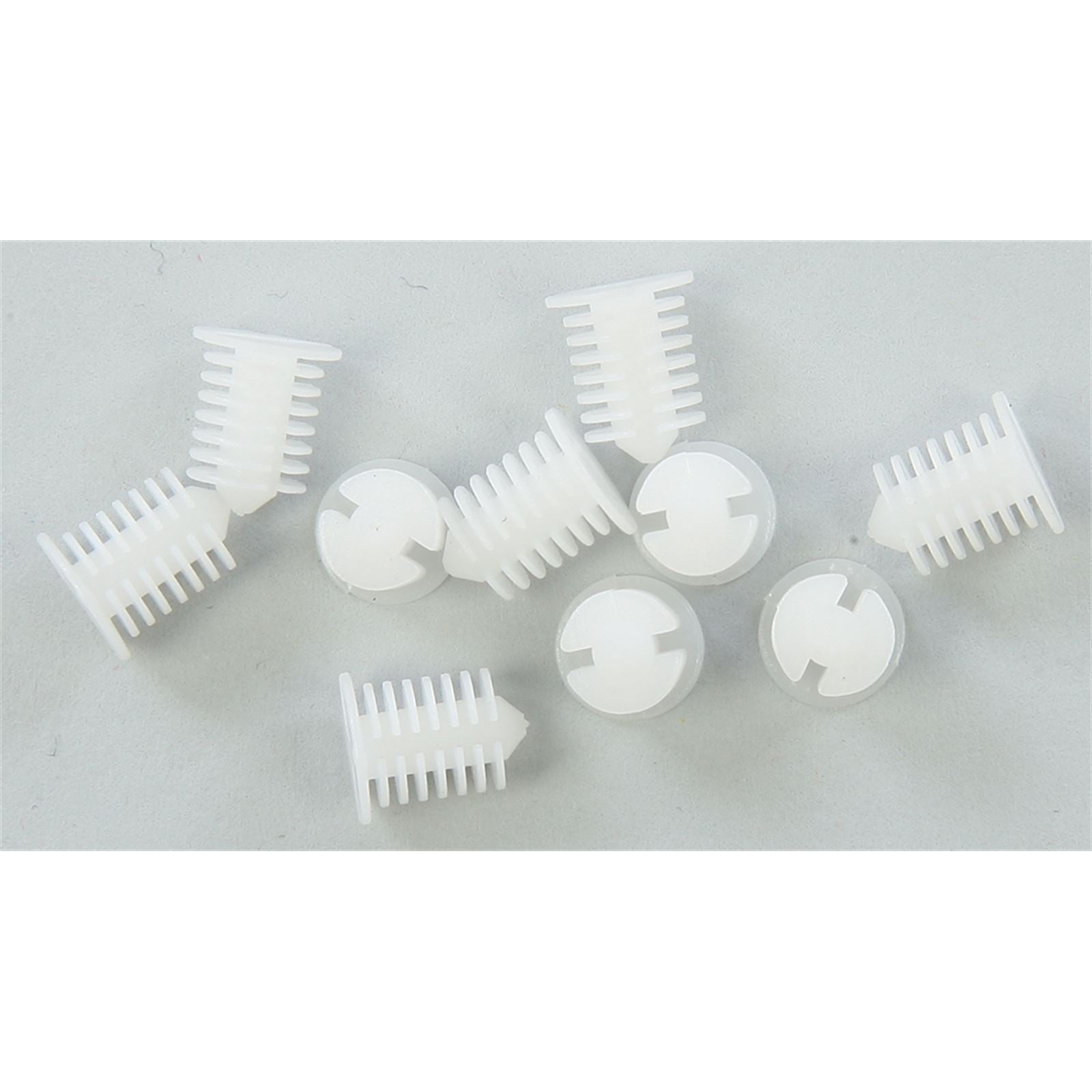 Cometic Inner Primary/ Transmission Push Pin Twin Cam 07-17 10 Pack C10122_263856