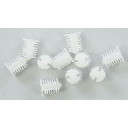 Cometic Inner Primary/ Transmission Push Pin Twin Cam 07-17 10 Pack C10122_263856