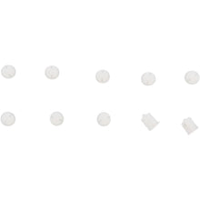 Cometic Inner Primary/ Transmission Push Pin Twin Cam 07-17 10 Pack C10122_364311