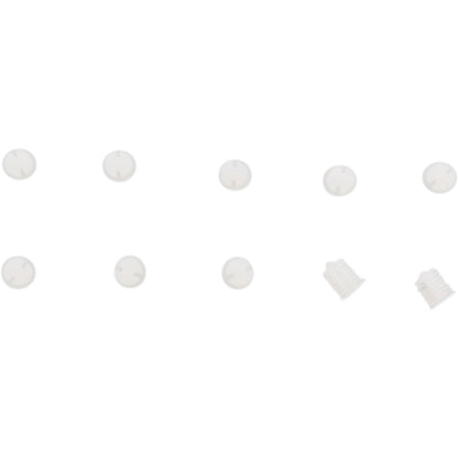 Cometic Inner Primary/ Transmission Push Pin Twin Cam 07-17 10 Pack C10122_364311