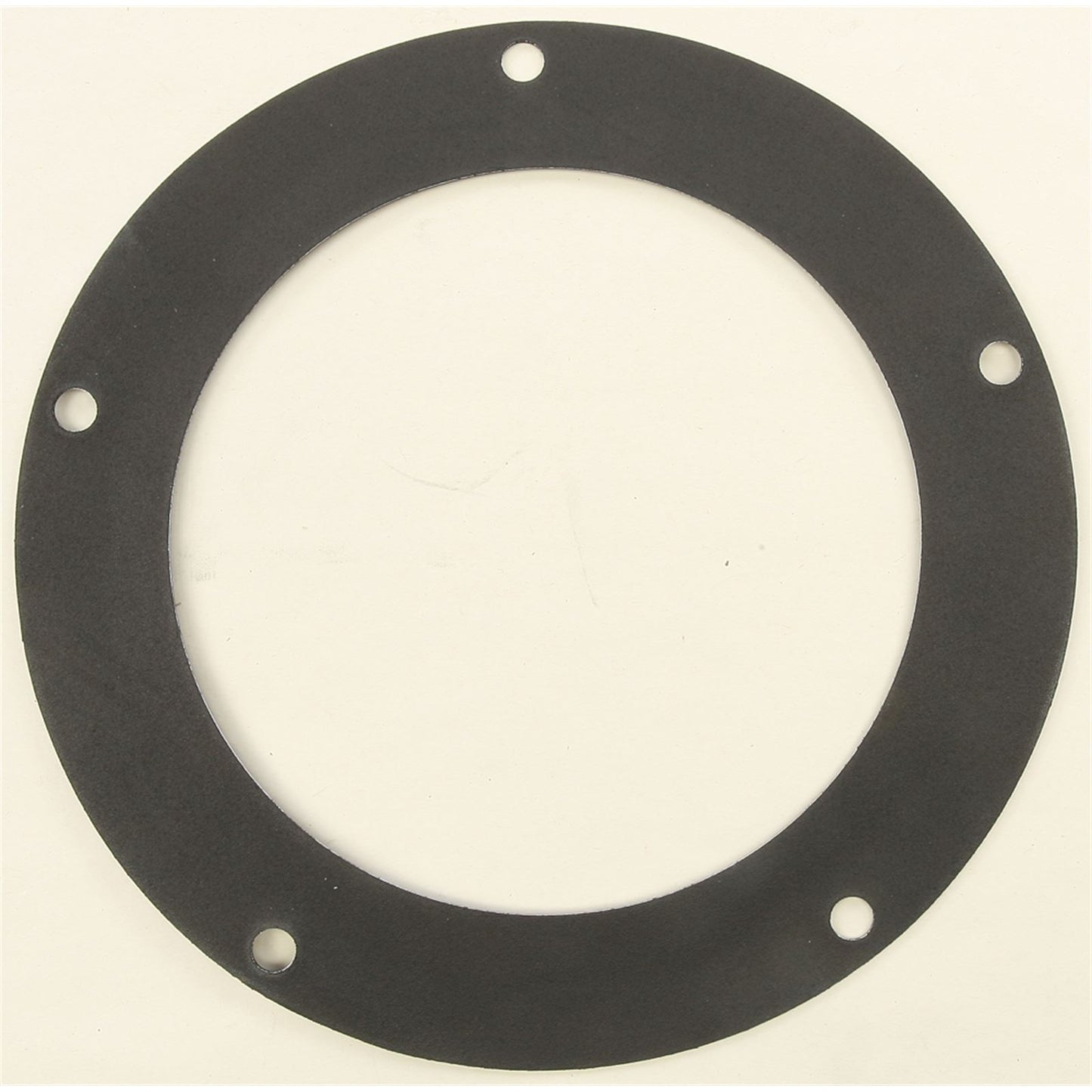 Cometic Derby Cover Gasket Touring Models 16-UP C10140F1_263858