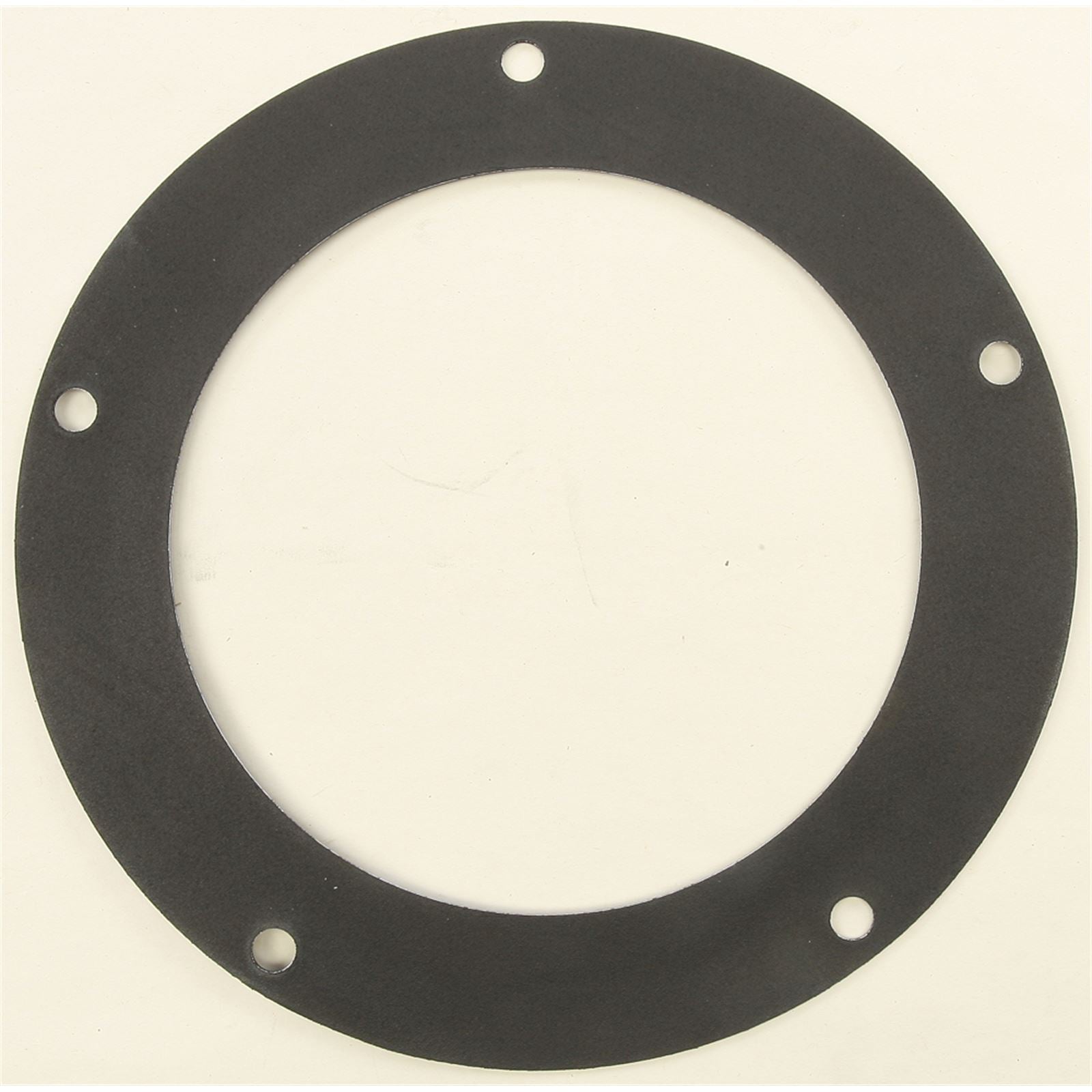 Cometic Derby Cover Gasket Touring Models 16-UP C10140F1_263858
