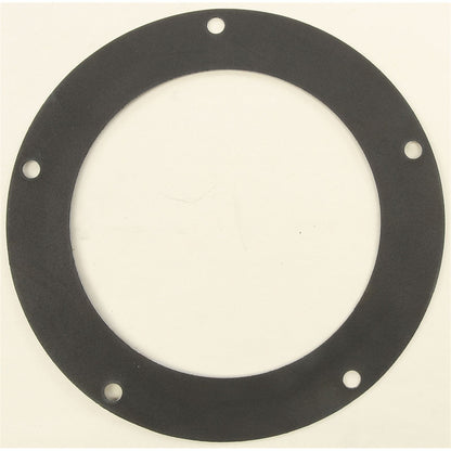 Cometic Derby Cover Gasket Touring Models 16-UP C10140F1_263858