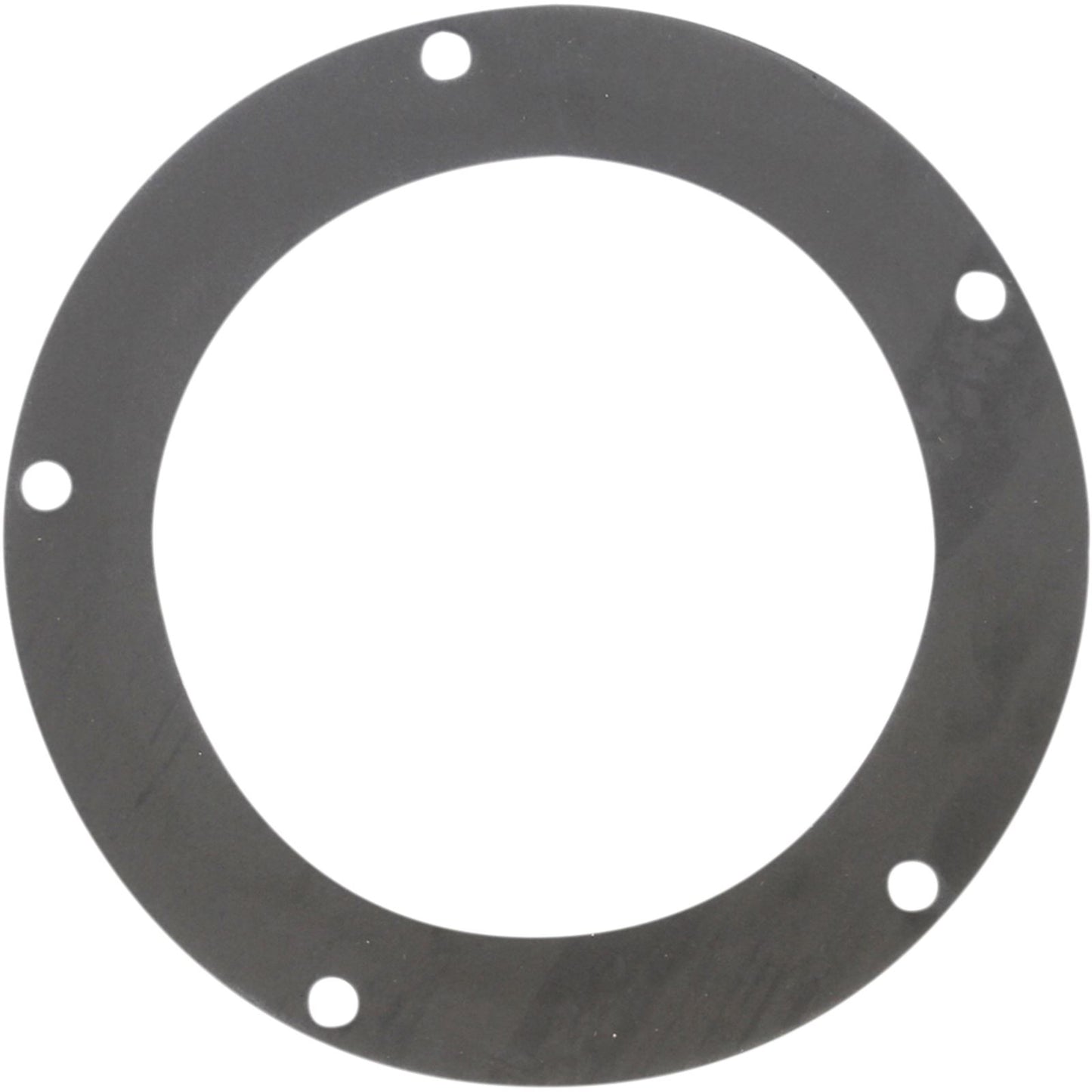 Cometic Derby Cover Gasket Touring Models 16-UP C10140F1_364342