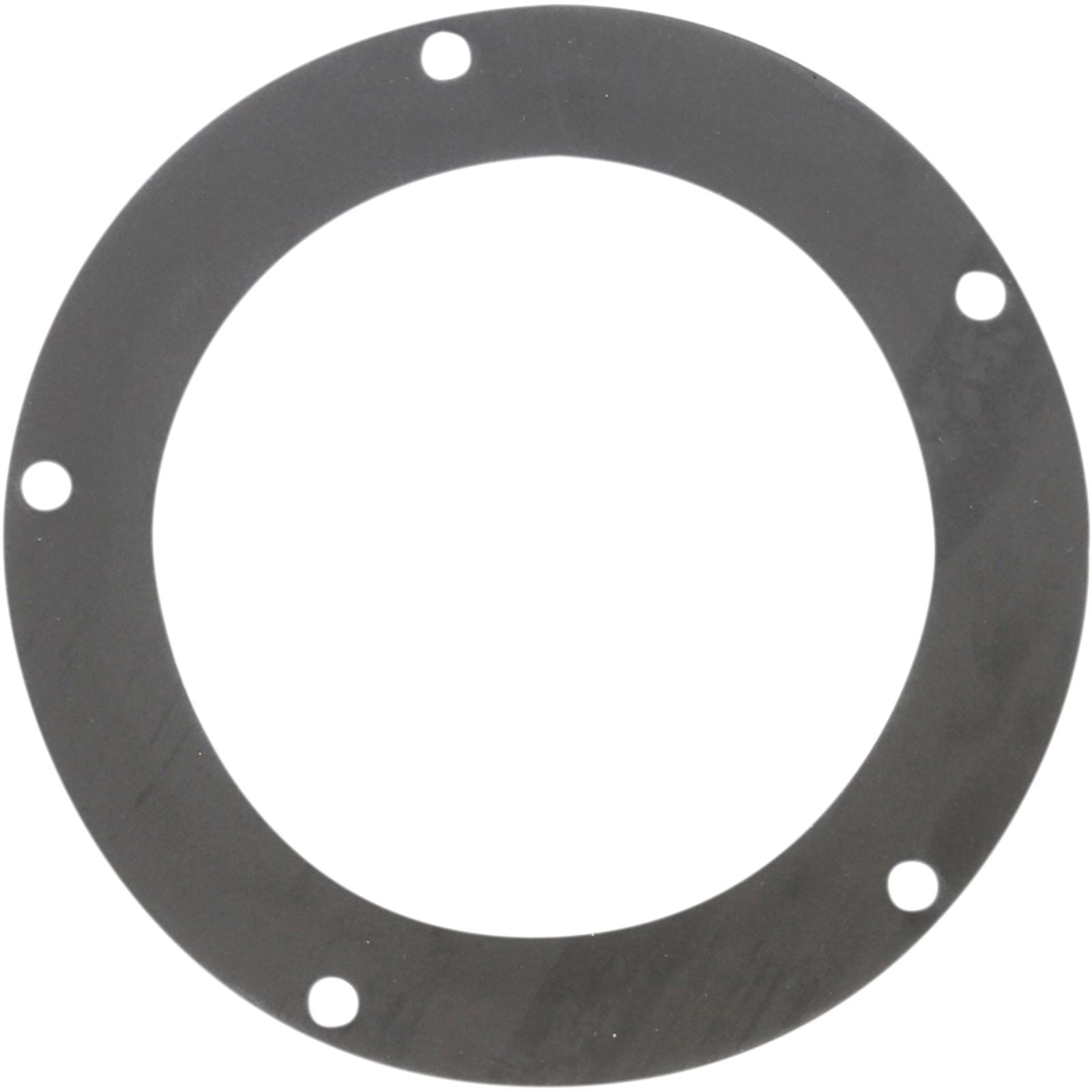 Cometic Derby Cover Gasket Touring Models 16-UP C10140F1_364342