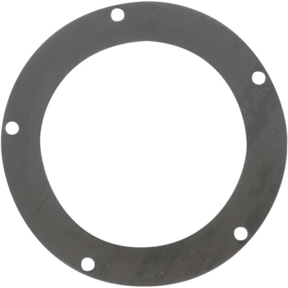 Cometic Derby Cover Gasket Touring Models 16-UP C10140F1_364342