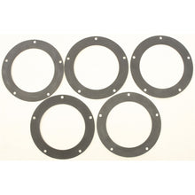 Cometic Derby Cover Gasket 5 Pack Touring Models 16-UP C10140F5_263859