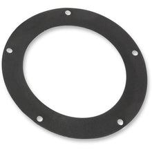 Cometic Derby Cover Gasket 5 Pack Touring Models 16-UP C10140F5_364345