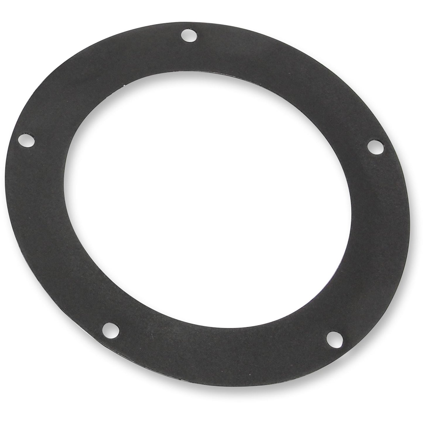 Cometic Derby Cover Gasket 5 Pack Touring Models 16-UP C10140F5_364345