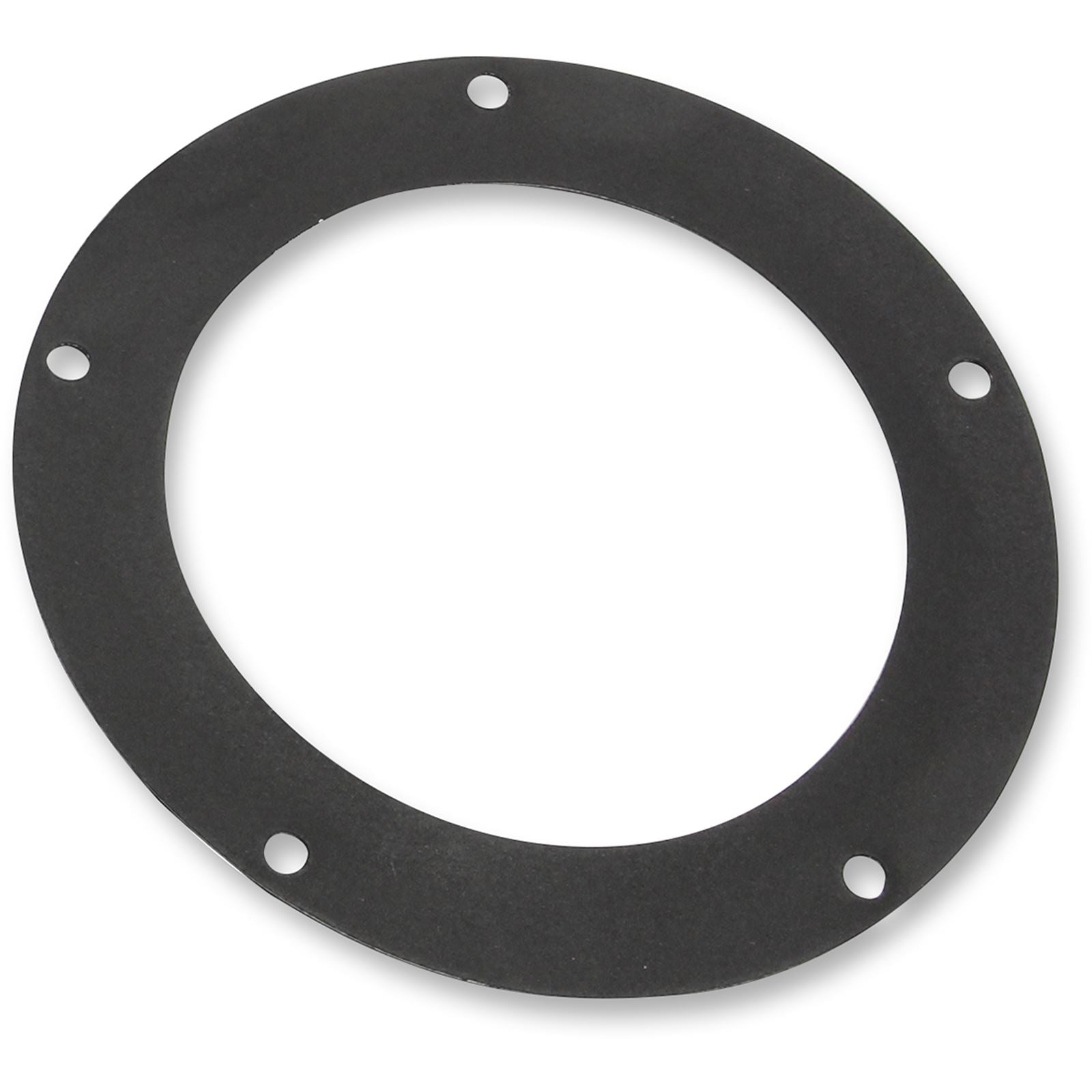 Cometic Derby Cover Gasket 5 Pack Touring Models 16-UP C10140F5_364345