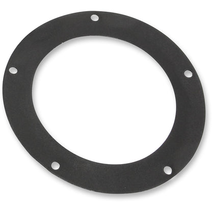 Cometic Derby Cover Gasket 5 Pack Touring Models 16-UP C10140F5_364345