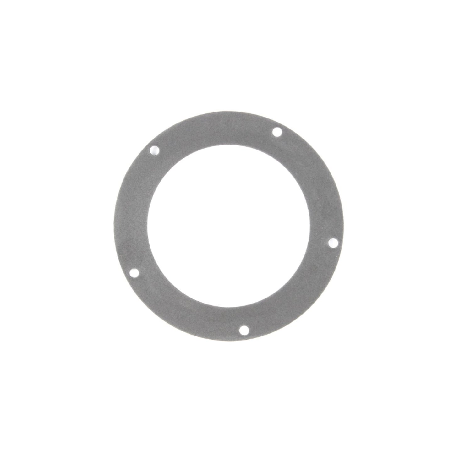 Cometic Derby Cover Gasket 5 Pack Touring Models 16-UP C10140F5_1446837