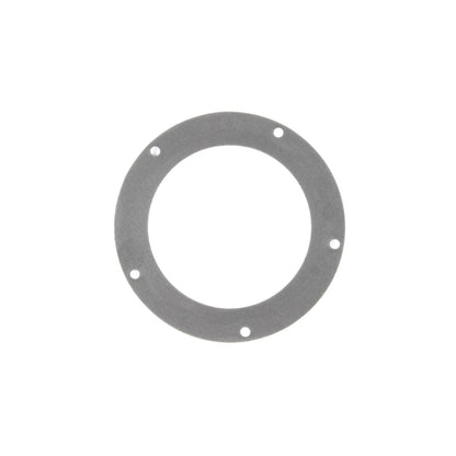 Cometic Derby Cover Gasket 5 Pack Touring Models 16-UP C10140F5_1446837