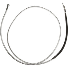 Magnum Hydraulic Clutch Line - Sterling Chromite II - 90° - 78" [MPN: 31978]_421820