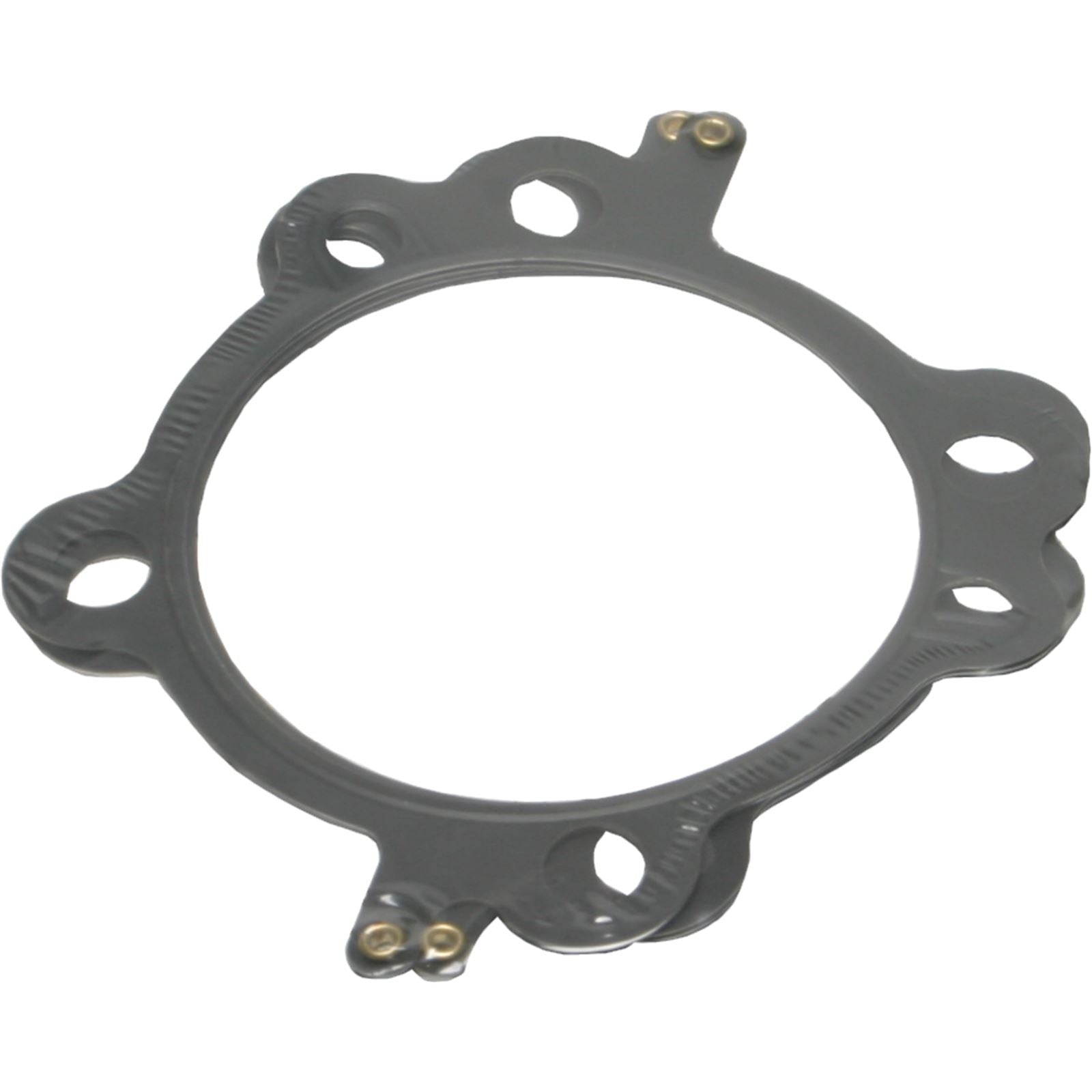 Cometic Head Gasket 4.060" Bore Twin Cam C9070-030_263860