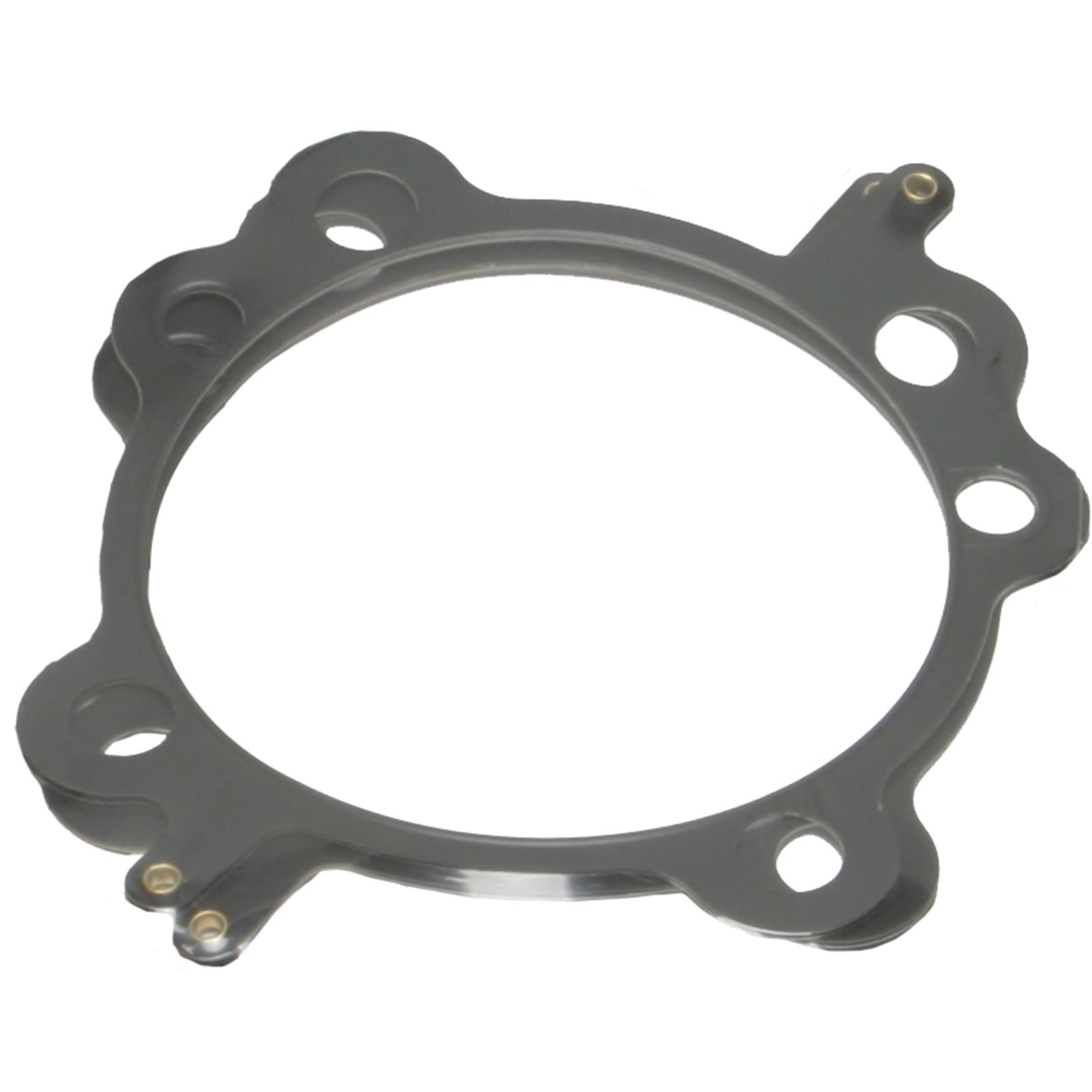 Cometic Head Gasket 4.250" Bore fits Harley-Davidson Twin Cam C9076-030_263862