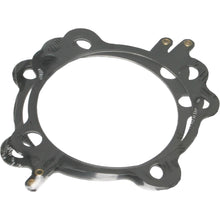 Cometic Head Gasket 4.250" Bore Twin Cam C9076-040_263863