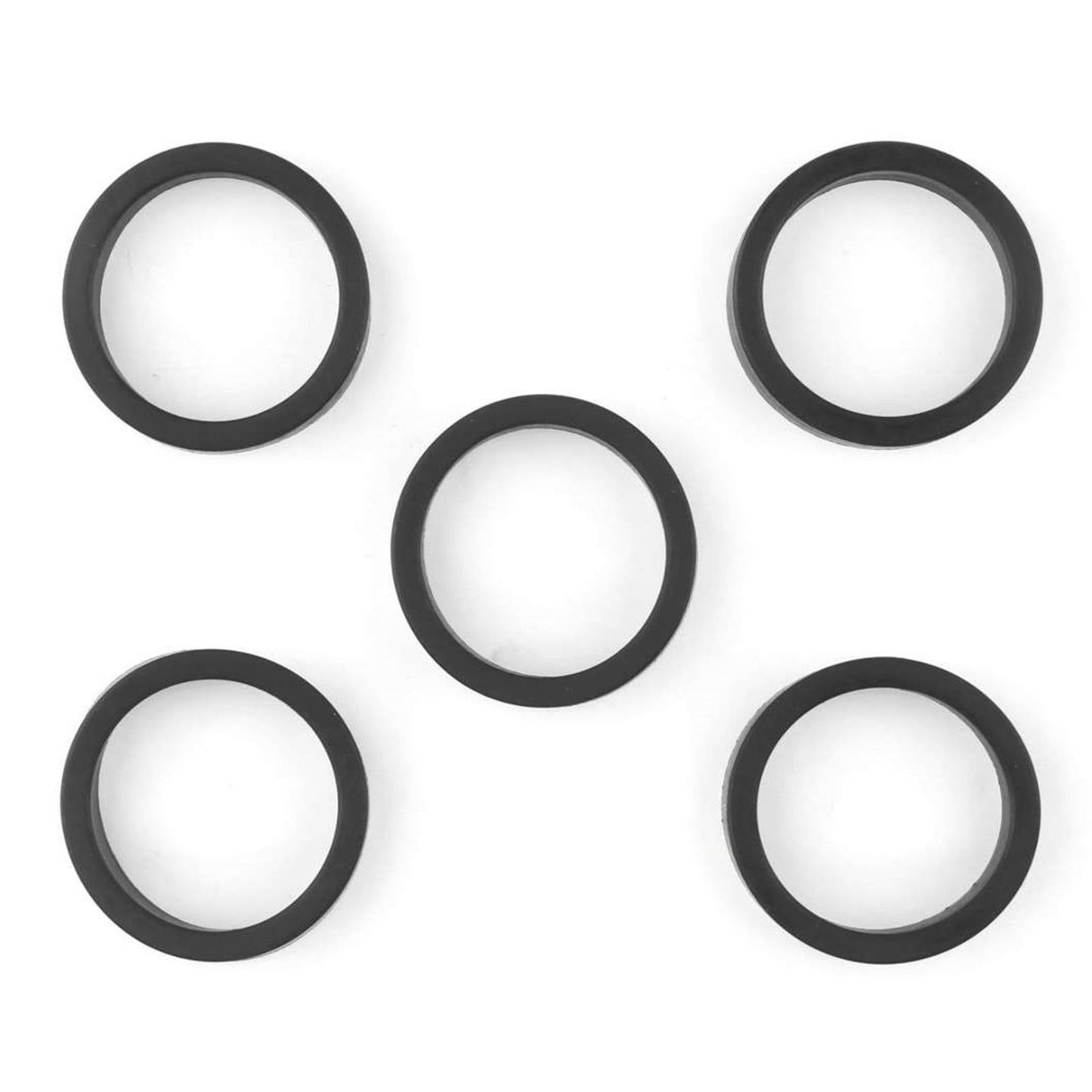 Cometic Carb To Manifold Seal fits Harley-Davidson Twin Cam C9088_263864