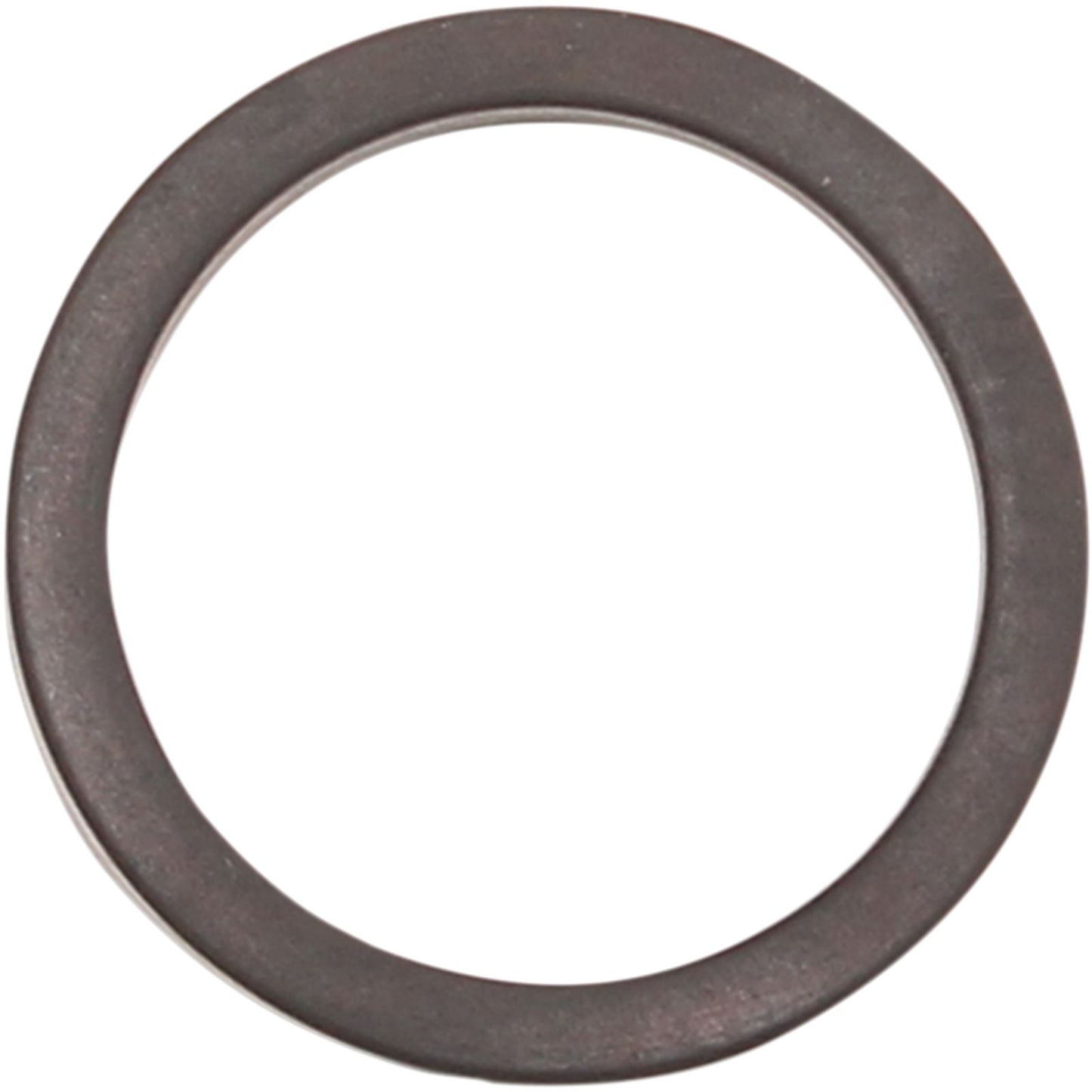 Cometic Carb To Manifold Seal fits Harley-Davidson Twin Cam C9088_364540