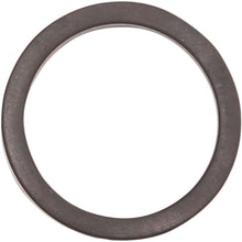 Cometic Carb To Manifold Seal fits Harley-Davidson Twin Cam C9088_364540