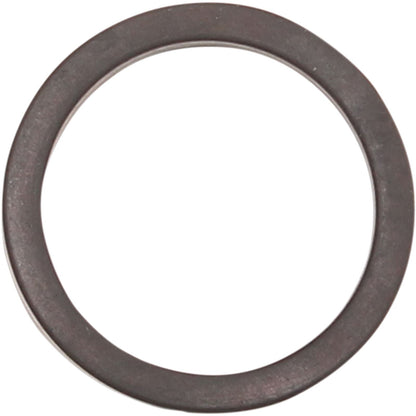 Cometic Carb To Manifold Seal fits Harley-Davidson Twin Cam C9088_364540