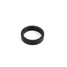 Cometic Carb To Manifold Seal fits Harley-Davidson Twin Cam C9088_263865