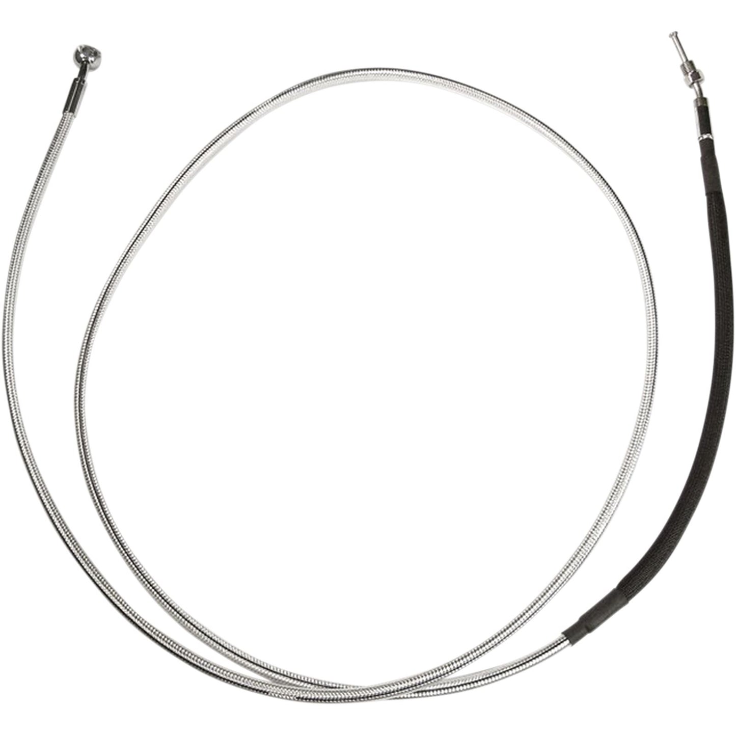 Magnum Hydraulic Clutch Line - Sterling Chromite II - 35° - 80" [MPN: 31580]_421765