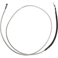 Magnum Hydraulic Clutch Line - Sterling Chromite II - 35° - 80" [MPN: 31580]_421765