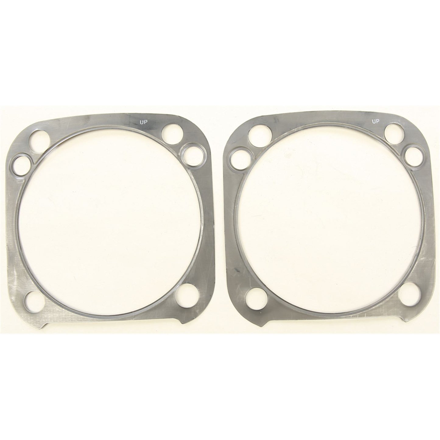 Cometic Base Gasket- Twin Cam '99-10 .010" C9110-010_263866