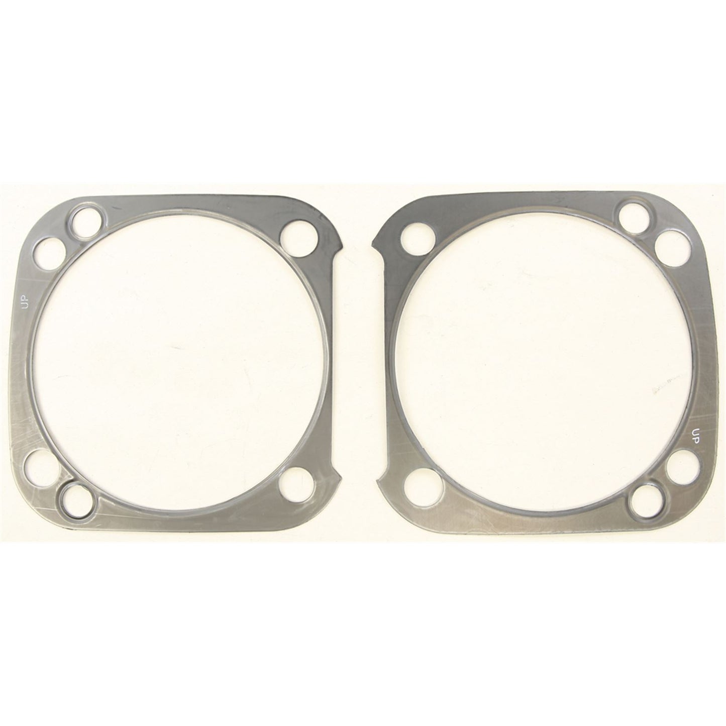 Cometic Base Gasket- Twin Cam '99-10 .020" C9110-020_263867