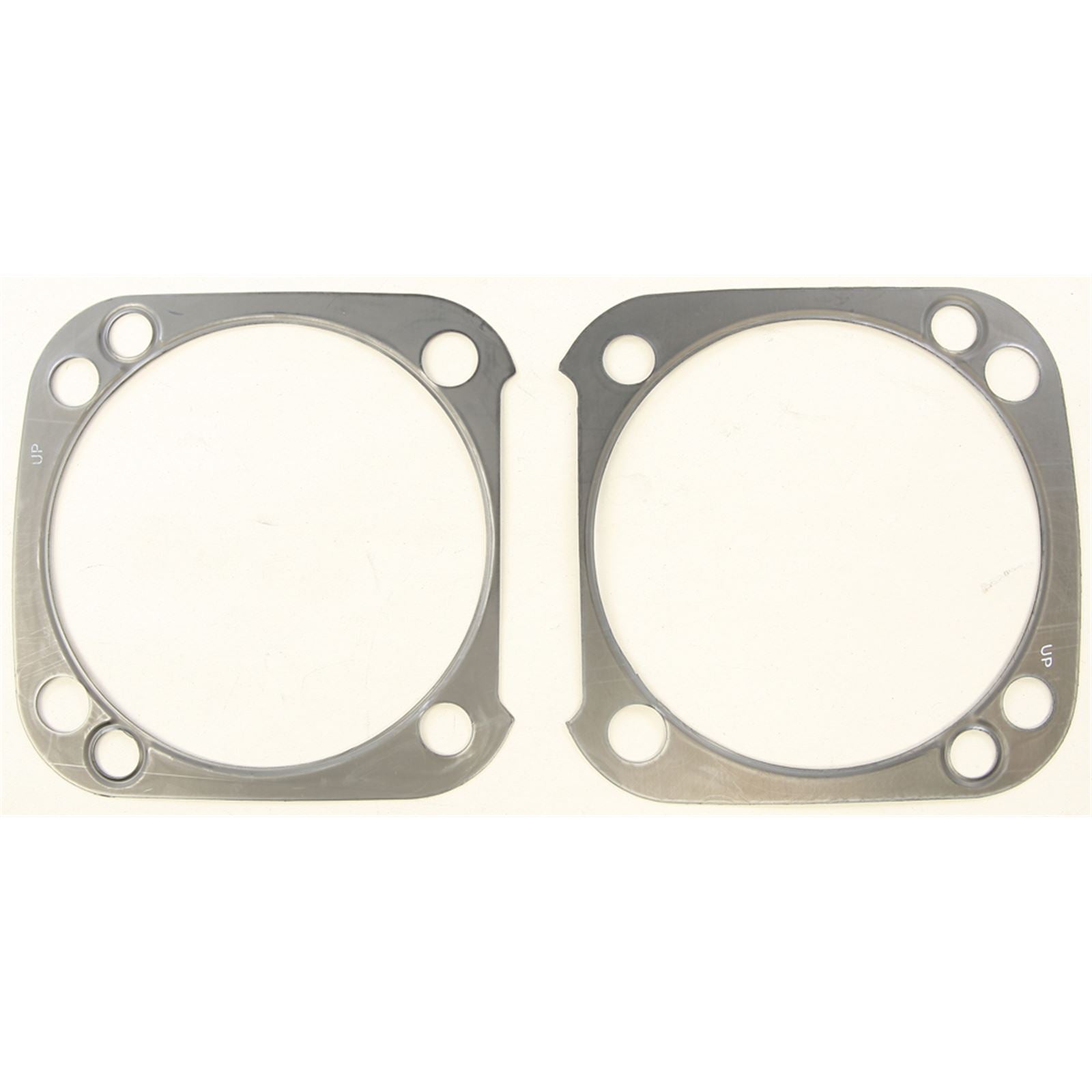 Cometic Base Gasket- Twin Cam '99-10 .020" C9110-020_263867