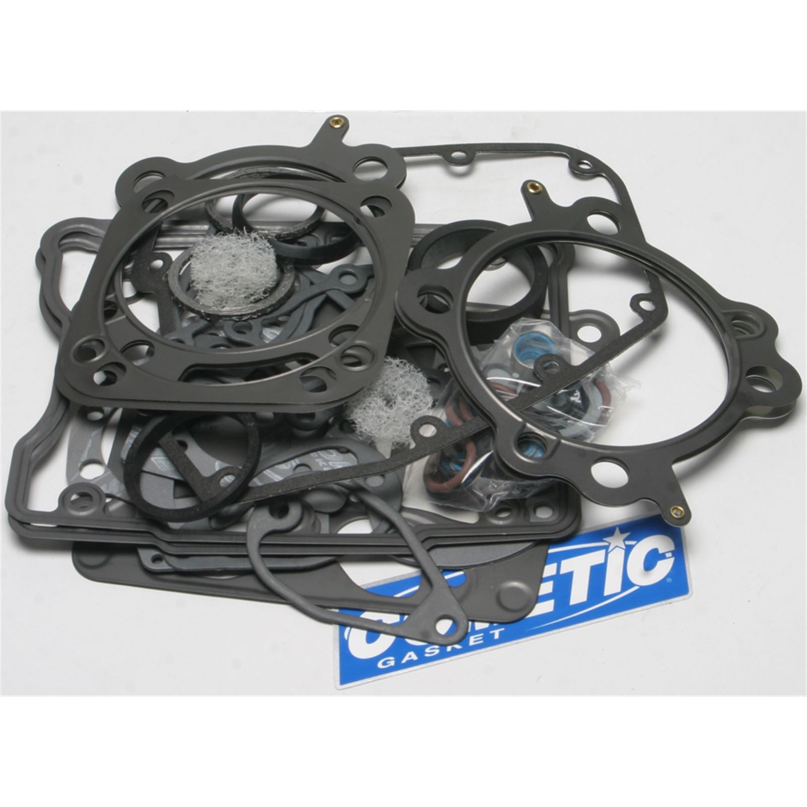 Cometic Top End EST Gasket Kit Twin Cam C9114_263868